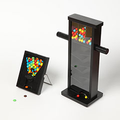 FEATURED PRODUCTS